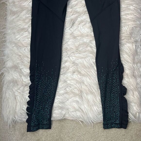 Lululemon Speed Tight IV *Lights Out - Picture 12 of 13